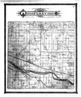 Perry Precinct, Red Willow County 1905